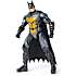 Batman figur med lyd og lys 30 cm