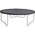 Salta beskyttelsesovertræk til Ø427 cm trampoliner