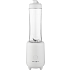Køkkenchef Smoothie ToGo 0,6 liter - hvid