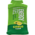 Energigel m. citrussmag