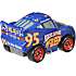 Disney Pixar Cars mini racerbil - flere varianter - assorteret