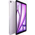Apple iPad Air 11" 5G 1 TB (2025) - lilla