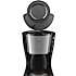 Philips kaffemaskine HD7462/20