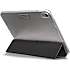 Laut Huex Folio cover til iPad 10.9” - sort