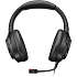 PowerA LUCIDSOUND headset LS10X - sort
