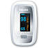 Beurer PO30 puls oximeter