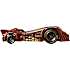 Hot Wheels bat-man biler – flere varianter – assorteret