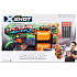 X-shot-skins-dread 12 skumpile - flere varianter – assorteret