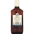 Blended Scotch Whisky