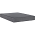 Nordisk Fjer boxmadras 140x200 cm