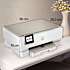 HP ENVY INSPIRE 7224E AIO PRINTER
