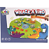 Games For Fun Whack-a-Dino spil