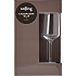 Salling champagneglas 4-pak