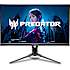 Acer Predator XB273UX1 27" Gamer skærm