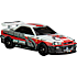 Hot Wheels Premium legetøjsbil 1:64 - flere varianter - assorteret
