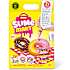 Slime Mart slim