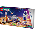 LEGO Friends Mars-rumbase og raket 42605