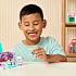 Little Live Pets Surprise figur - flere varianter - assorteret