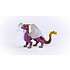 Schleich nattehimmel-drage 70762