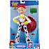 Disney Pixar Toy Story 5 Jessie figur 30 cm
