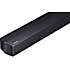 Samsung TV 65" TQ65Q8F + HW-B46CF Soundbar