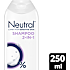 2-i-1 shampoo