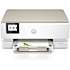 HP ENVY INSPIRE 7224E AIO PRINTER