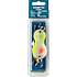 Kinetic Sabiki Plaice Leader 80 g forfang