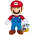 Nintendo super Mario plys Wave 1