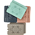 Køleelement 2-pak – flere varianter – assorteret