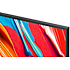 LG 55" QNED 4K AI TV 55QNED7E