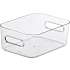 SmartStore Compact S opbevaringsboks (1,5L)