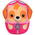 Paw Patrol Gund Trend plys - Skye