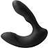 Sinful Force Prostata vibrator