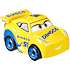 Disney x Pixar Cars biler - flere varianter - assorteret