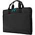 Tucano Smilza computertaske 16" - sort