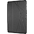 Targus cover til Samsung Galaxy Tab S9+ - sort