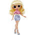 L.O.L. Surprise! OMG MID dukke - flere varianter - assorteret