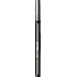 Eyeliner Hyper Liner 010 Classic Black