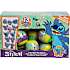 Disney Stitch kapsel figur – flere varianter - assorteret
