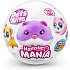 Pets Alive Hamstermania hamsterkæledyr - assorteret