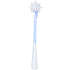 Disney Frozen Elsas ice wand