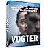 Blu-ray Vogter