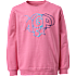 MGP sweatshirt str. 110/116 - pink