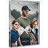 DVD Oxen