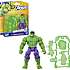 Avengers ActionVerse actionfigur 11,4 cm - flere varianter - assorteret