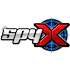 SpyX walkie talkies