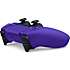 Sony Playstation 5 DualSense trådløs controller - Galactic Purple