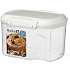 Sistema Bake IT opbevaring (1,56L)