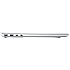 HP OmniBook 3 17" bærbar computer 17-dp0024no